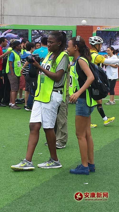 �������ِ���ϵć��H����