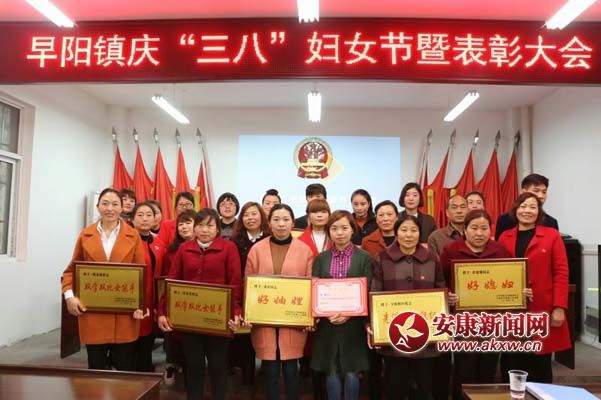 �ܱ��õ����M���w�͂��ˣ����׷�  �z��.jpg