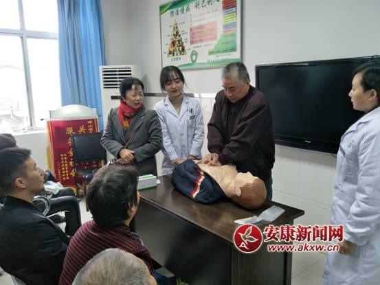 �h�I�ϳ���^�l�����Ğ�����ռ��ķΏ��K����֪�R