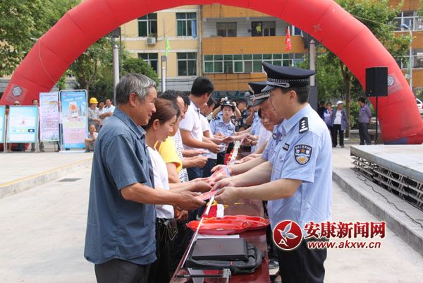 IMG_6671 - �ͼ�.jpg