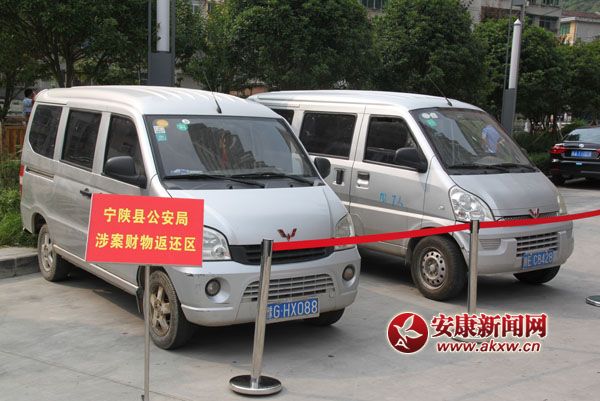 IMG_6627 - �ͼ�.jpg