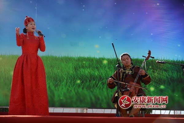 �ɹ����L(zh��ng)�{(di��o)���|韵Ĳ�ԭ�����Ʋ� �zӰ��.jpg