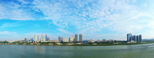 6�����ĳ��Эh���՚��|��ȫʡ��һ