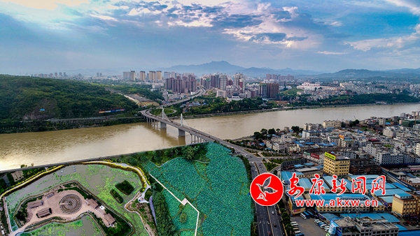 ������İ��������ϝ�����B���@