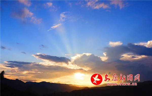 Ѯ�(y��ng)̫�O����ϼ���^ˢ������Ȧ  ����׌������