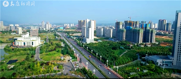 �̄�֮�� ����֮·