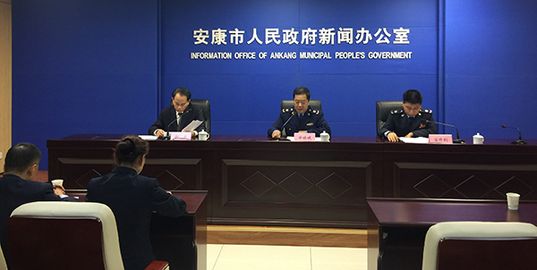 ���Ѓ�(y��u)�������I�̭h(hu��n)��ϵ�����l(f��)����(���̡����Ռ���)