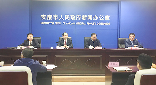 ��������(y��u)�������I�̭h(hu��n)����ϵ�����l(f��)����֮�ģ������շ������ġ��Ї����֣�