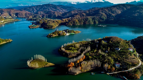 ��孺�֮����f����2018��11��18���Ĕz�����ʡ�����Нh�I�^�������˹���孺�������&rdquo;���ǧ�u��֮�Q&ldquo;���zӰ��Ƥ��