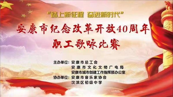 �����e�мo��ĸ��_��40��������ԁ��ِ