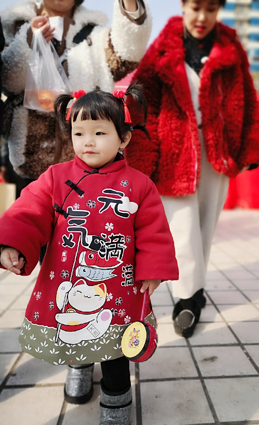 ÿ���������ďV���ͳ���&ldquo;���&rdquo;����������ˮƽ��׃�wҲ�͝�s���@� �˝���.jpg