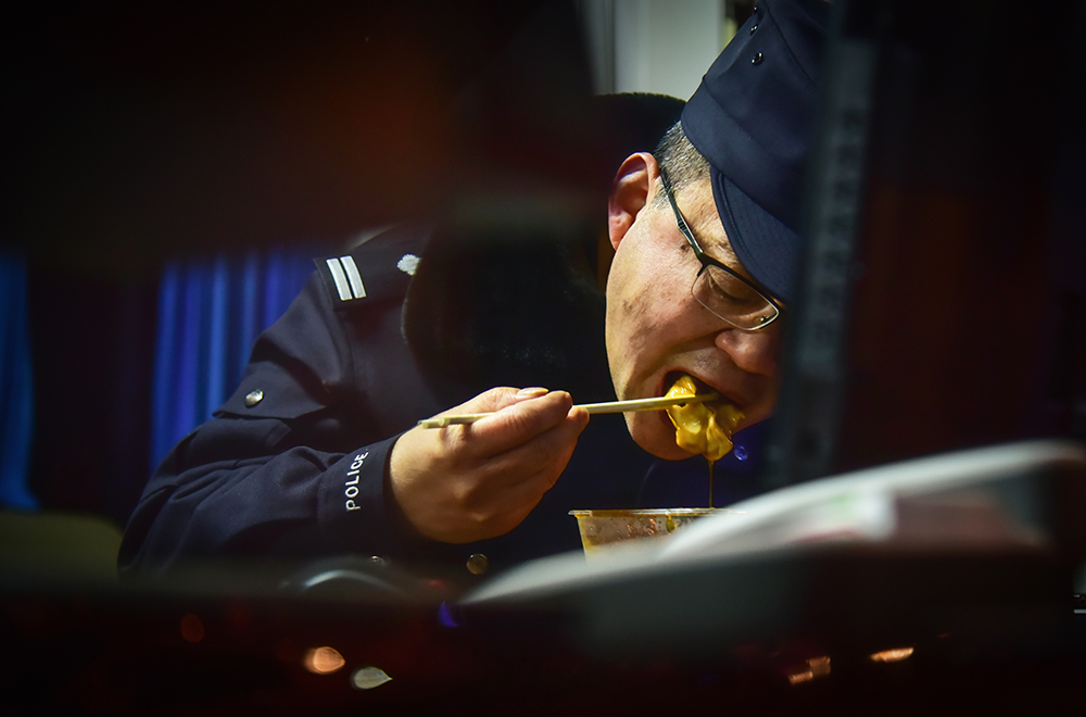 ������ʮ�����ݏV����������ָ�]܇��������X�������Ԓ��������ͣ��@������������ҹ� �h��  �z.jpg