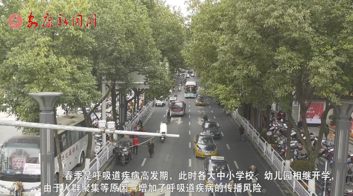 �e�ţ����������е���