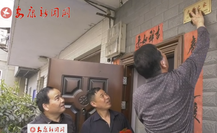 ׌����s֮�ҡ����Ѓxʽ��