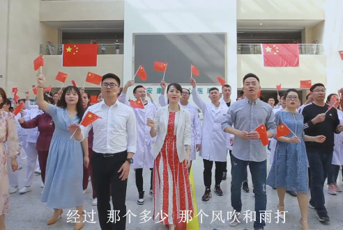 ����ഺ �Yٝ����������������tԺ���W