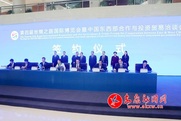 ��������F(tu��n)�ڵ��Čýz����(hu��)���к��s6���(xi��ng)Ŀ (1).jpg