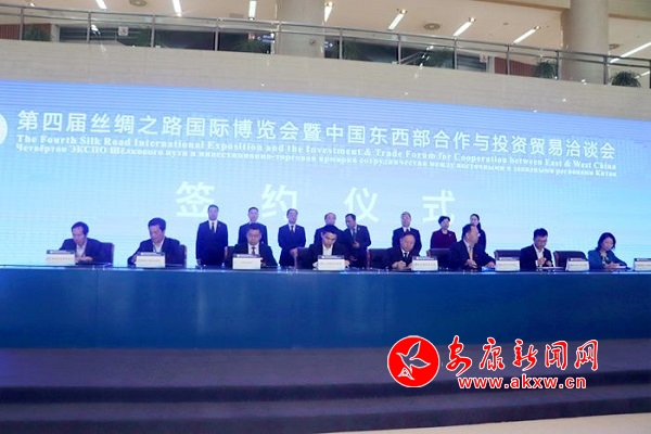 ��������F(tu��n)�ڵ��Čýz����(hu��)���к��s6���(xi��ng)Ŀ (2).jpg