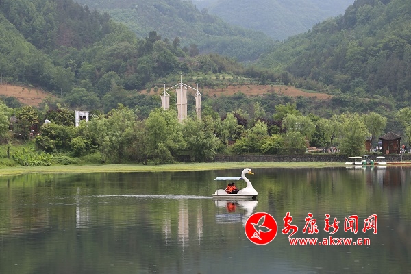 ����ˮ�l���L��