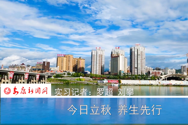 ���﹝��  �B������