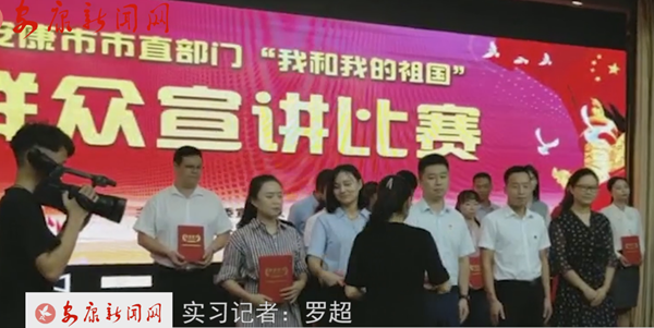 ������ֱ���T���Һ��ҵ������Ⱥ�����v��ِ�A�M�Y��