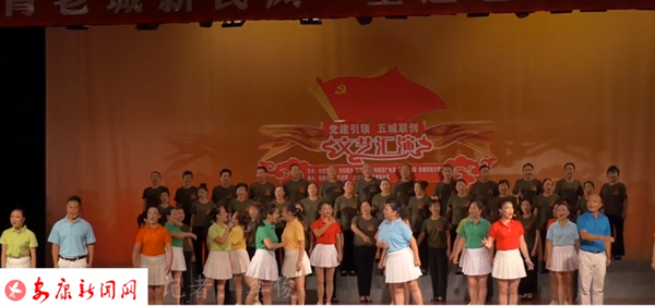 �@�������L���O���ݳ��㿴�ˆ᣿