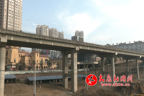 ΢ҕ�l��ֱ���������@�ϡ��ܼҜϴ��Ľ��F(xi��n)��(ch��ng)