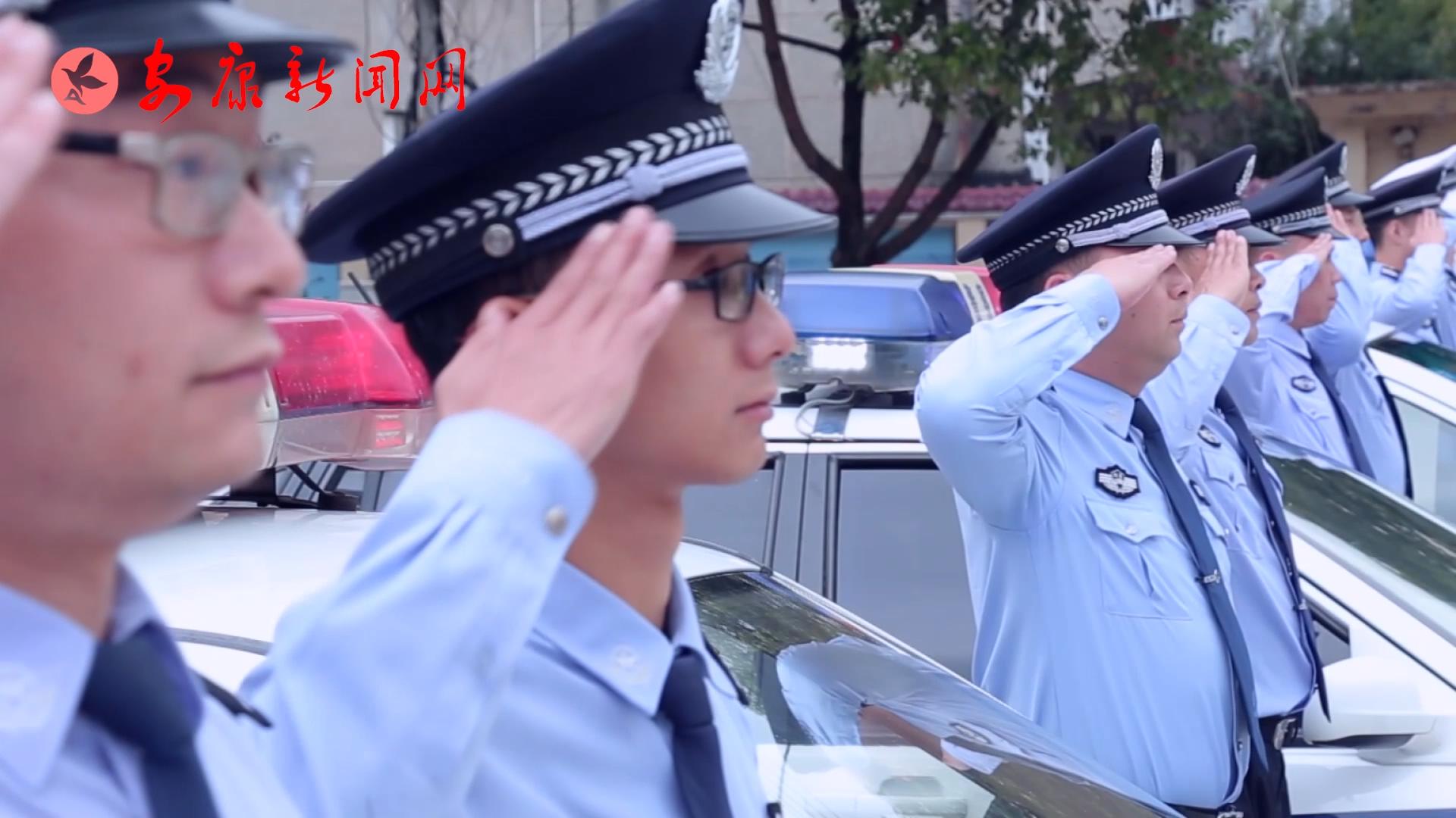 ΢ҕ�l����(chu��ng)��ȫ��(gu��)�C�΃�(y��u)����