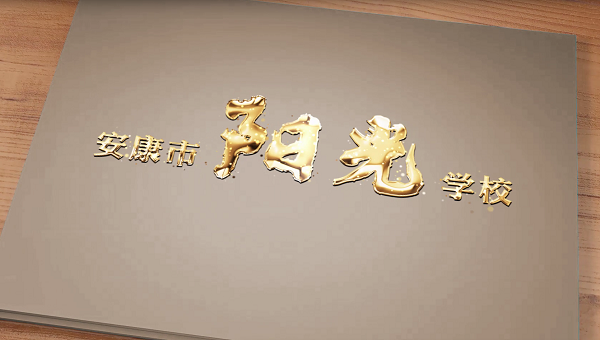 �Һ��ҵ����(gu��)