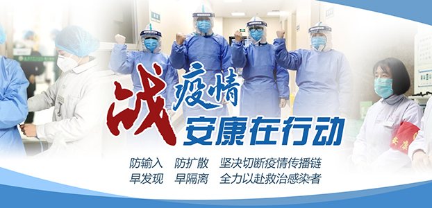 ������ �������Є�