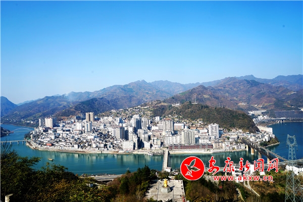 ��ꖣ�������ˮ�G���{