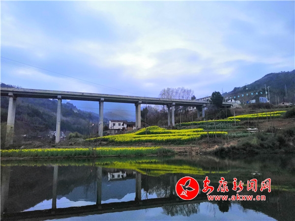 ʯȪ������ˮƽ�L�p���ů����Ӱ���ԭ�Ǵ�