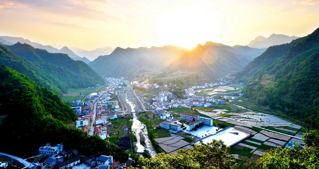 �ƺ�h�����ȫò