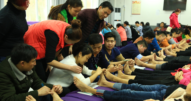  �����_��ԡ��Ӗ���������M������Ӗ���ѳɞ����Óؚ���Ե�һ���n������Ƭ��