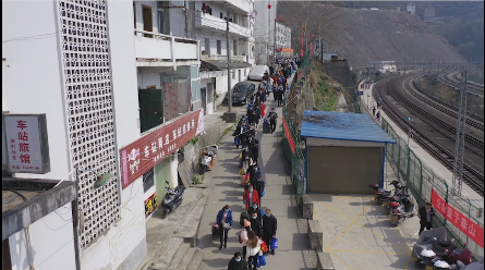 ���1729���չ��ˆT��ˌ��з����͹�