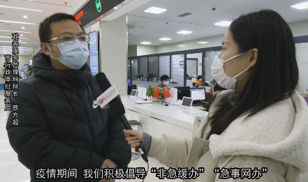 ��������Г��� ���շ��ղ�����