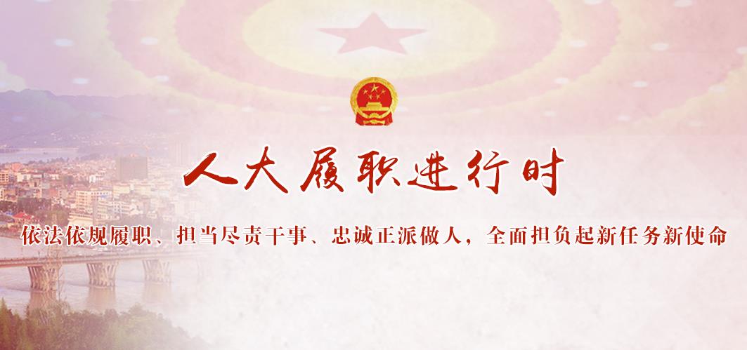 �˴����M�Еr