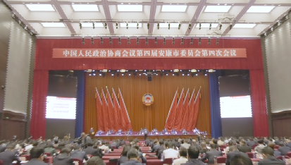 ���f���Čð�����ί�T�����ĴΕ��h�_Ļ