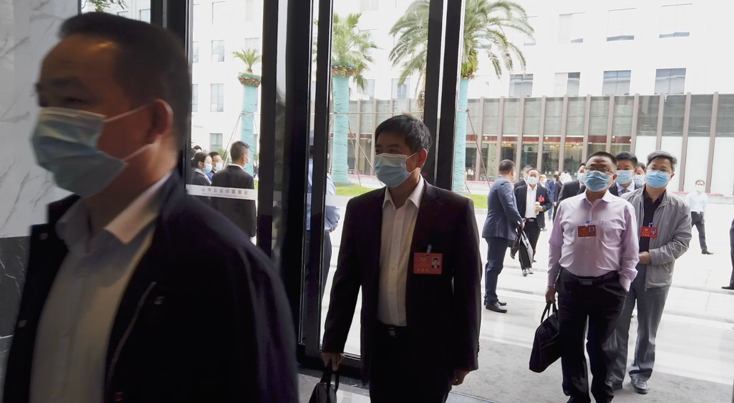 ���f���Čð�����ί�T�����ĴΕ��h�_Ļʽ����