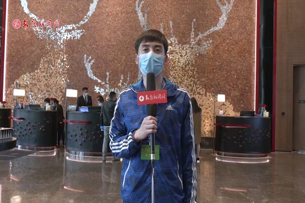 ӛ�ߎ��㿴���ɕ�(hu��)��