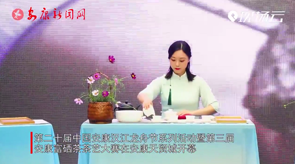 �����ð����������ˇ��ِ�_Ļ ��ʮ��������ꠅ�ِ