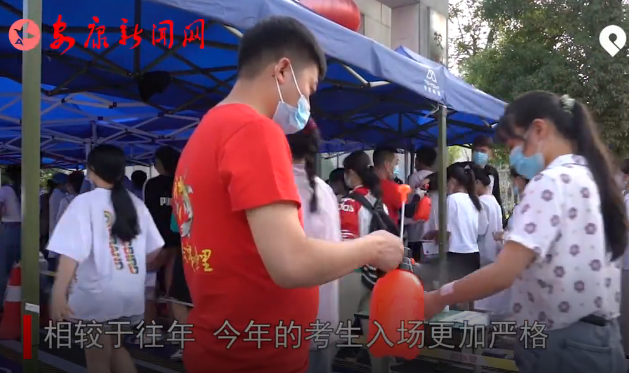 ҕ�� | �������꣬�����M��߿��r�g��