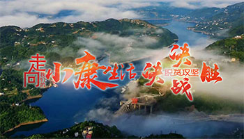 �����҂���С������ �Q��Q��Óؚ����