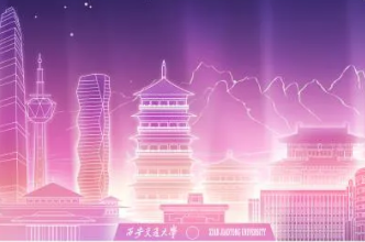 ʮ���r���L���㣺�����������Ů���Z�݁�����