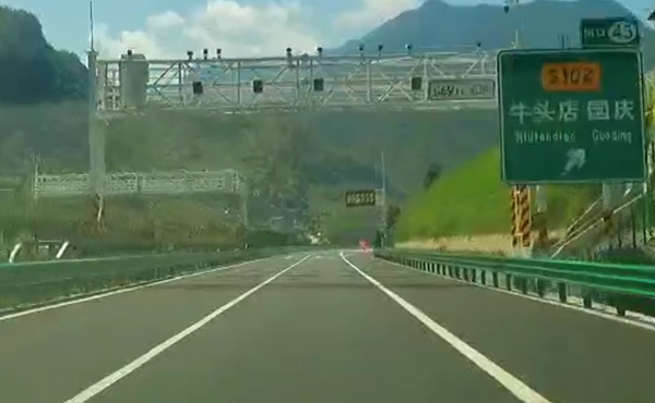 ӛ�ߎ����߸��١��������ƺ�Ĉ��