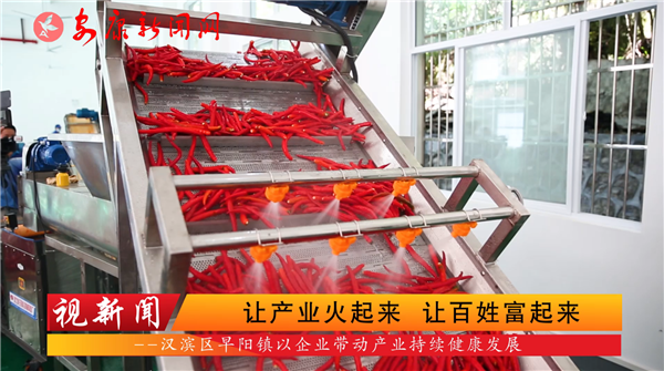 ҕ����׌�a�I��������׌���ո�����