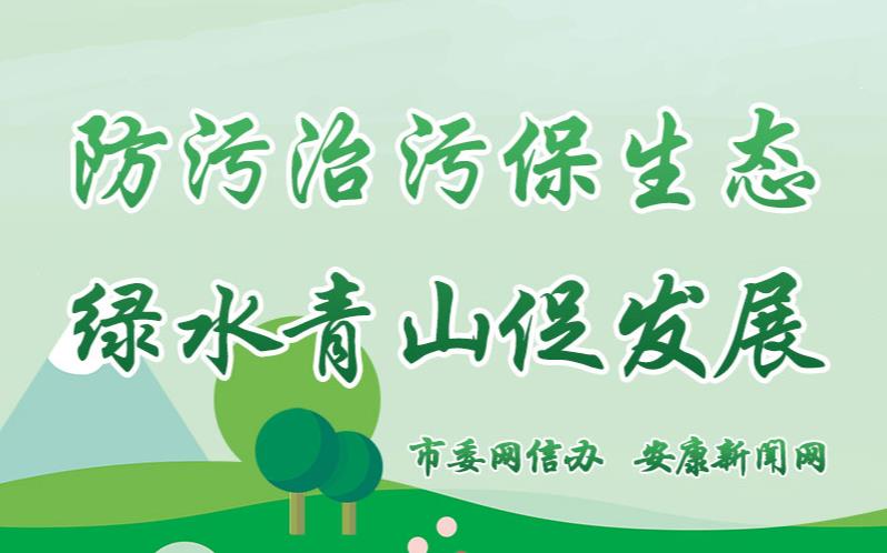 ������۷��۹���(ji��n)��(zh��n)