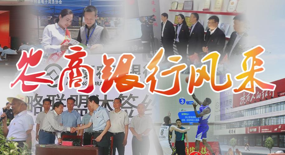 �r���y���L��