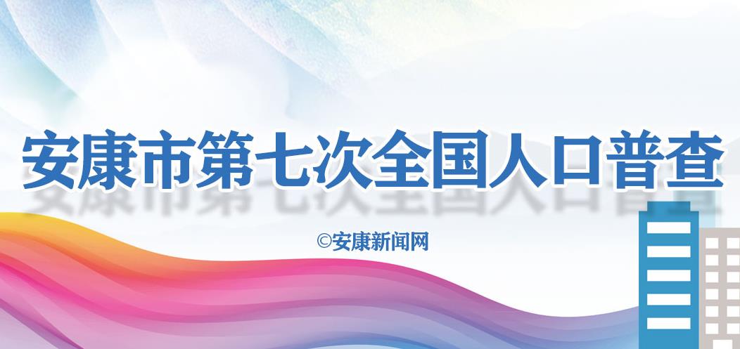 �����е��ߴ�ȫ��(gu��)�˿��ղ�