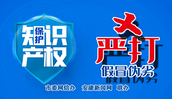 ���o(h��)֪�R(sh��)�a(ch��n)��(qu��n) ��(y��n)���ð����