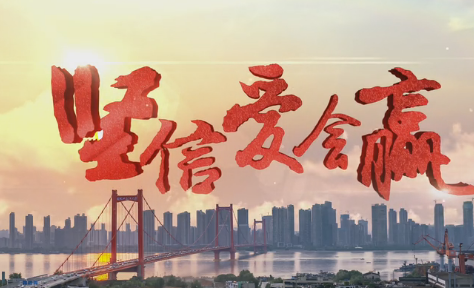 �ڰ������Ї��������}�������������Őە��A�������Z�棩